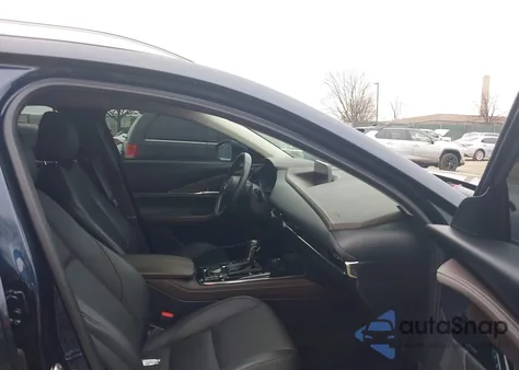 2024 Mazda Cx-30 2.5 S Premium Package z USA, uszkodzony, nr VIN 3MVDMBDM1RM617267